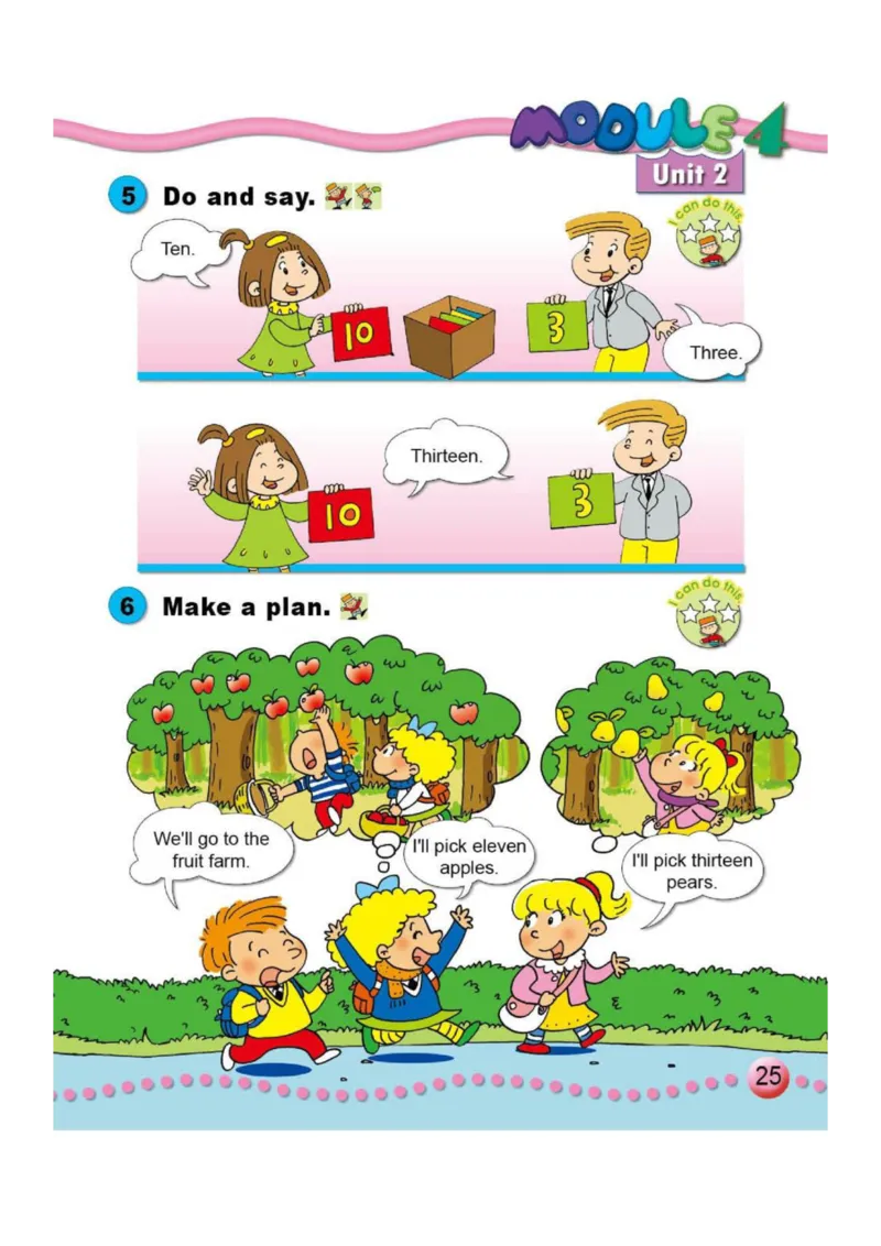 外研版一起点小学英语三年级下册电子课本_小学1-6年级全部试卷_英语_三年级_3-8-6、小学三年级英语下册_3-8-6-3、电子教材、课本