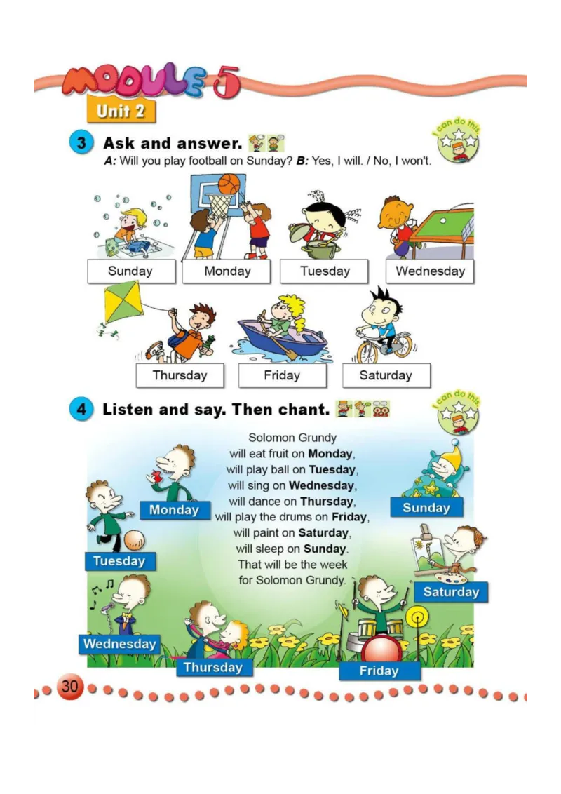 外研版一起点小学英语三年级下册电子课本_小学1-6年级全部试卷_英语_三年级_3-8-6、小学三年级英语下册_3-8-6-3、电子教材、课本