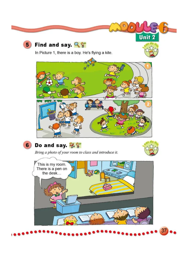 外研版一起点小学英语三年级下册电子课本_小学1-6年级全部试卷_英语_三年级_3-8-6、小学三年级英语下册_3-8-6-3、电子教材、课本