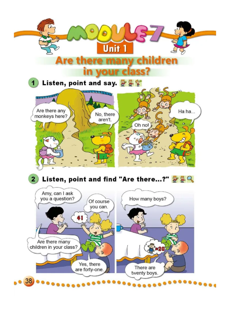 外研版一起点小学英语三年级下册电子课本_小学1-6年级全部试卷_英语_三年级_3-8-6、小学三年级英语下册_3-8-6-3、电子教材、课本