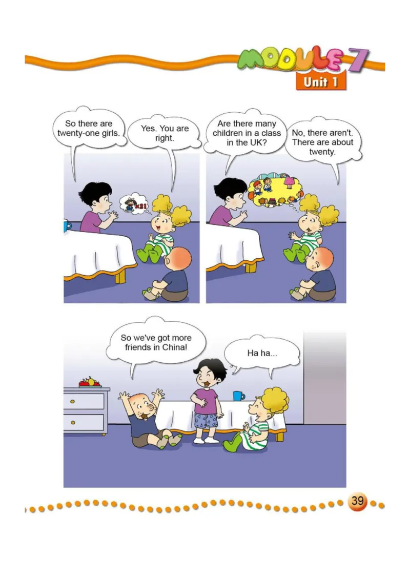 外研版一起点小学英语三年级下册电子课本_小学1-6年级全部试卷_英语_三年级_3-8-6、小学三年级英语下册_3-8-6-3、电子教材、课本