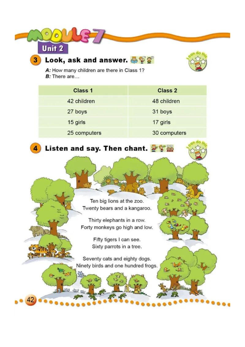 外研版一起点小学英语三年级下册电子课本_小学1-6年级全部试卷_英语_三年级_3-8-6、小学三年级英语下册_3-8-6-3、电子教材、课本