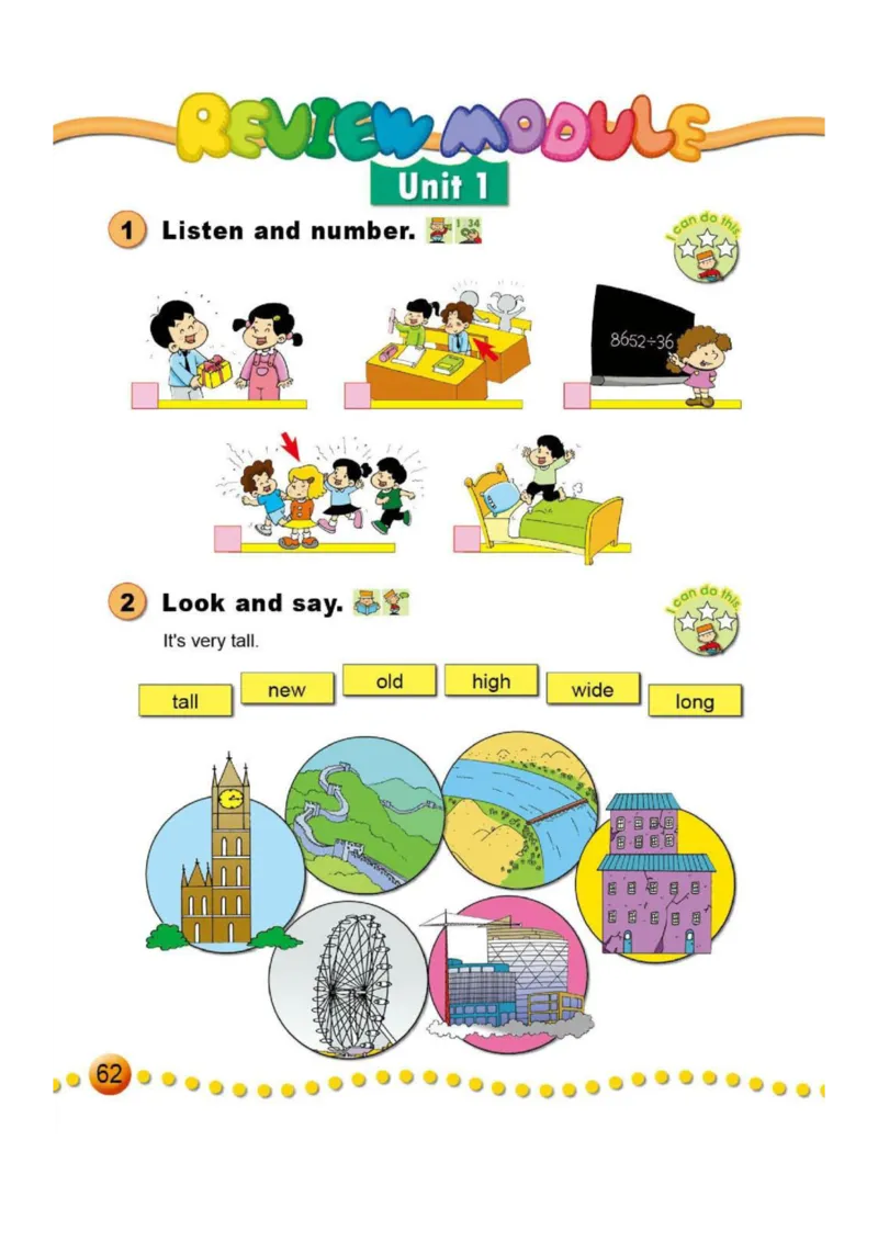 外研版一起点小学英语三年级下册电子课本_小学1-6年级全部试卷_英语_三年级_3-8-6、小学三年级英语下册_3-8-6-3、电子教材、课本