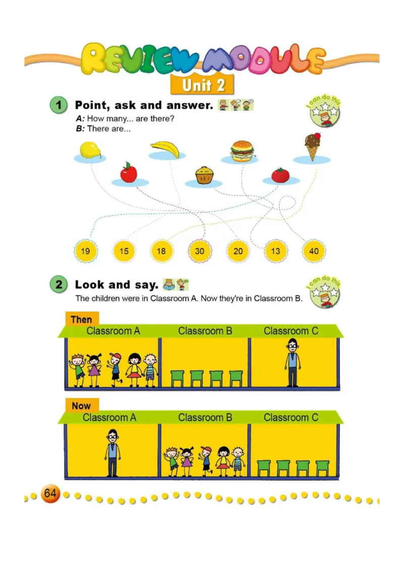 外研版一起点小学英语三年级下册电子课本_小学1-6年级全部试卷_英语_三年级_3-8-6、小学三年级英语下册_3-8-6-3、电子教材、课本