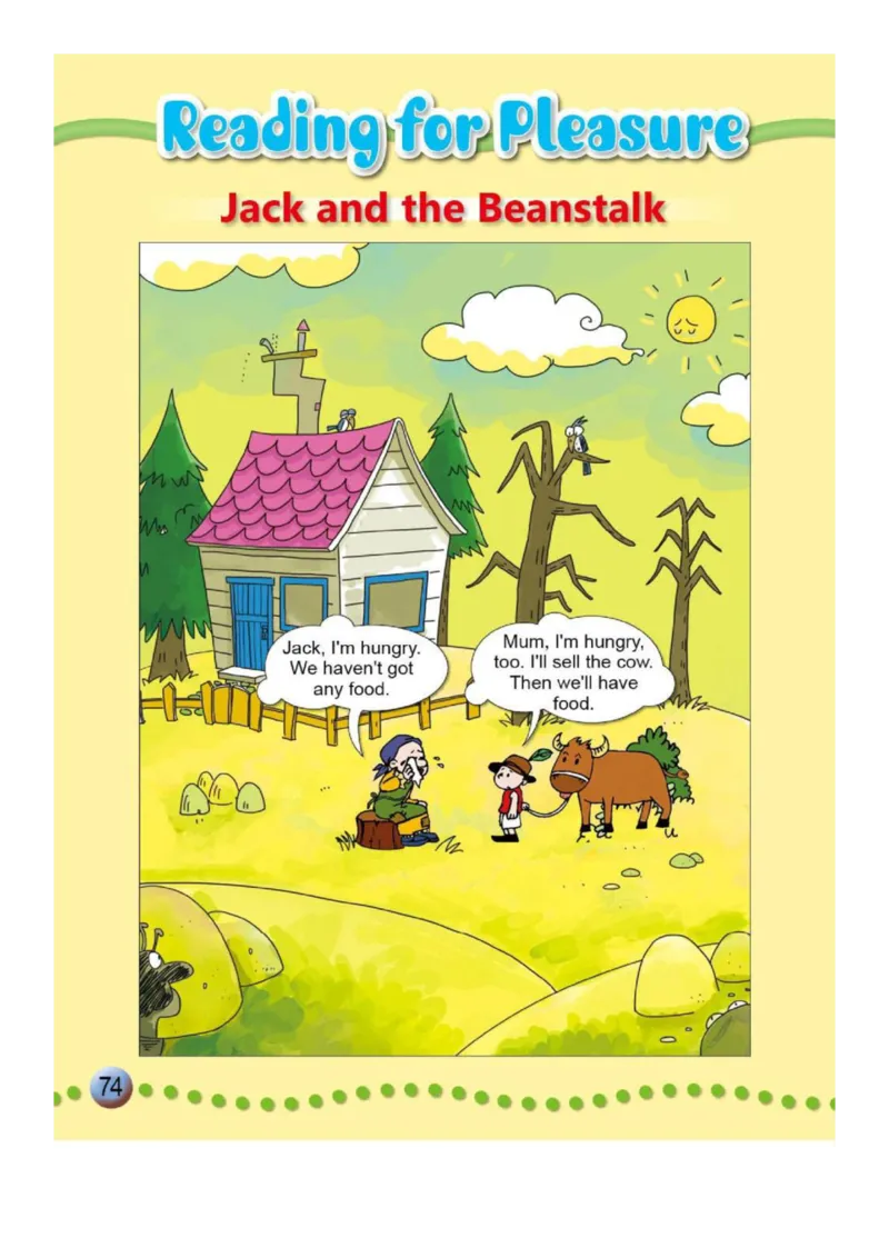 外研版一起点小学英语三年级下册电子课本_小学1-6年级全部试卷_英语_三年级_3-8-6、小学三年级英语下册_3-8-6-3、电子教材、课本