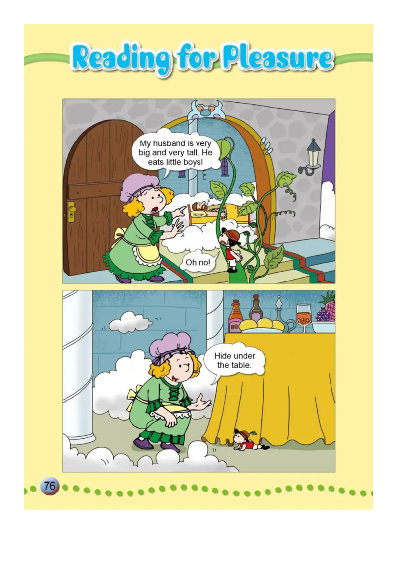 外研版一起点小学英语三年级下册电子课本_小学1-6年级全部试卷_英语_三年级_3-8-6、小学三年级英语下册_3-8-6-3、电子教材、课本