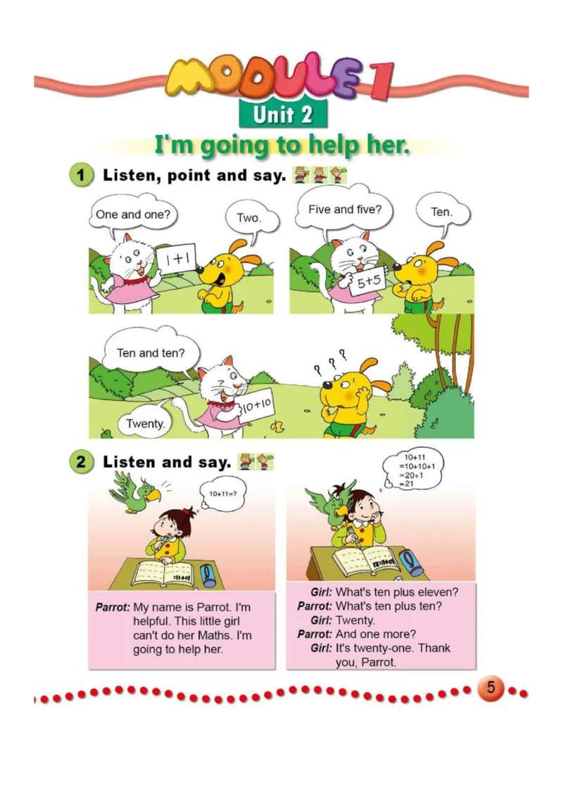 外研版一起点小学英语三年级下册电子课本_小学1-6年级全部试卷_英语_三年级_3-8-6、小学三年级英语下册_3-8-6-3、电子教材、课本