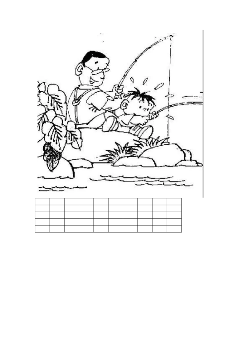 新人教版一年级语文上册第7单元试卷(1)_小学1-6年级全部试卷_语文_一年级_3-6-1、小学一年级语文上册_3-6-1-2、练习题、作业、试题、试卷_人教版