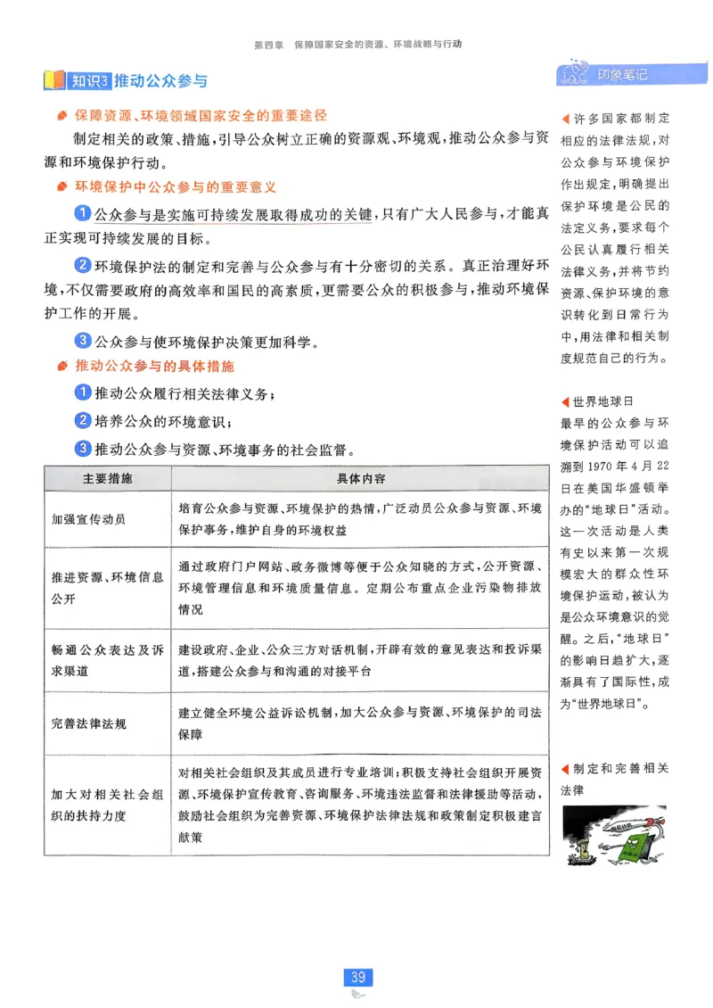 狂k重点地理选修3_地理_2026版高中必刷题地理《人教》_2026春高中必刷题地理选修3RJ