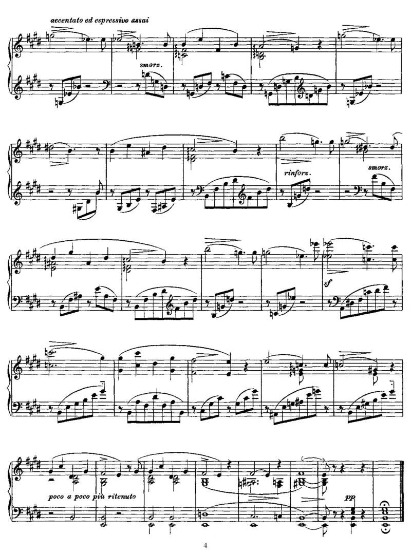 安慰曲集_一万首著名钢琴曲谱哈农贝多芬合集视频教学电子版高清无水印可打印_1古典钢琴知名音乐家谱_李斯特钢琴谱全集