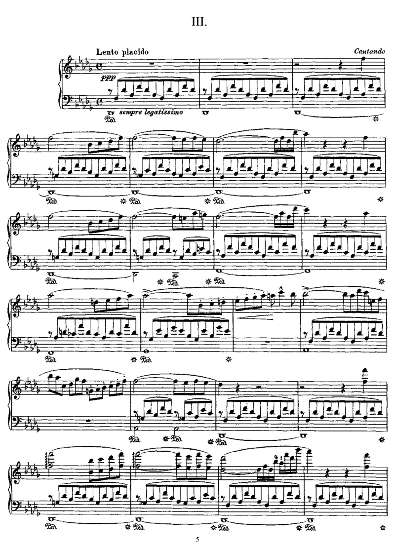 安慰曲集_一万首著名钢琴曲谱哈农贝多芬合集视频教学电子版高清无水印可打印_1古典钢琴知名音乐家谱_李斯特钢琴谱全集