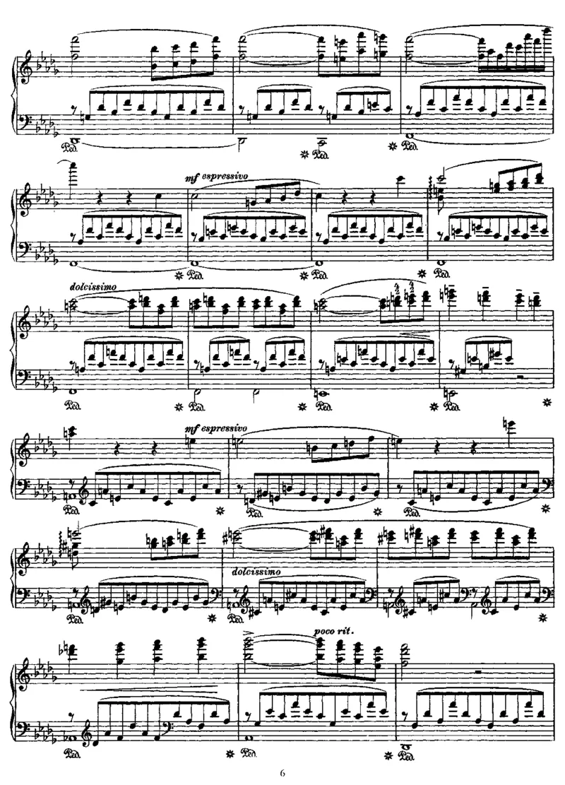 安慰曲集_一万首著名钢琴曲谱哈农贝多芬合集视频教学电子版高清无水印可打印_1古典钢琴知名音乐家谱_李斯特钢琴谱全集