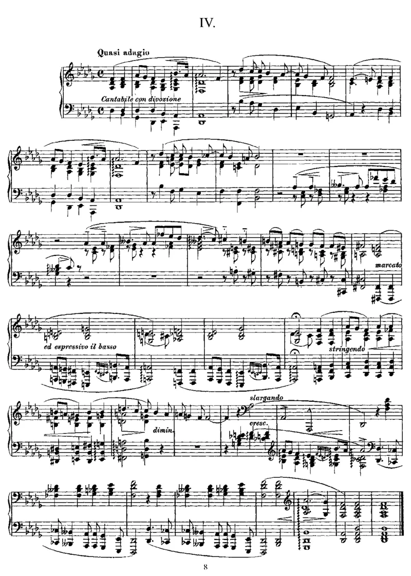 安慰曲集_一万首著名钢琴曲谱哈农贝多芬合集视频教学电子版高清无水印可打印_1古典钢琴知名音乐家谱_李斯特钢琴谱全集