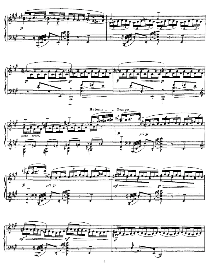 快乐岛_一万首著名钢琴曲谱哈农贝多芬合集视频教学电子版高清无水印可打印_1古典钢琴知名音乐家谱_德彪西钢琴谱全集