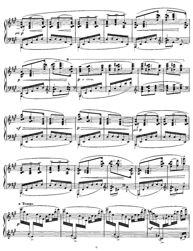 快乐岛_一万首著名钢琴曲谱哈农贝多芬合集视频教学电子版高清无水印可打印_1古典钢琴知名音乐家谱_德彪西钢琴谱全集