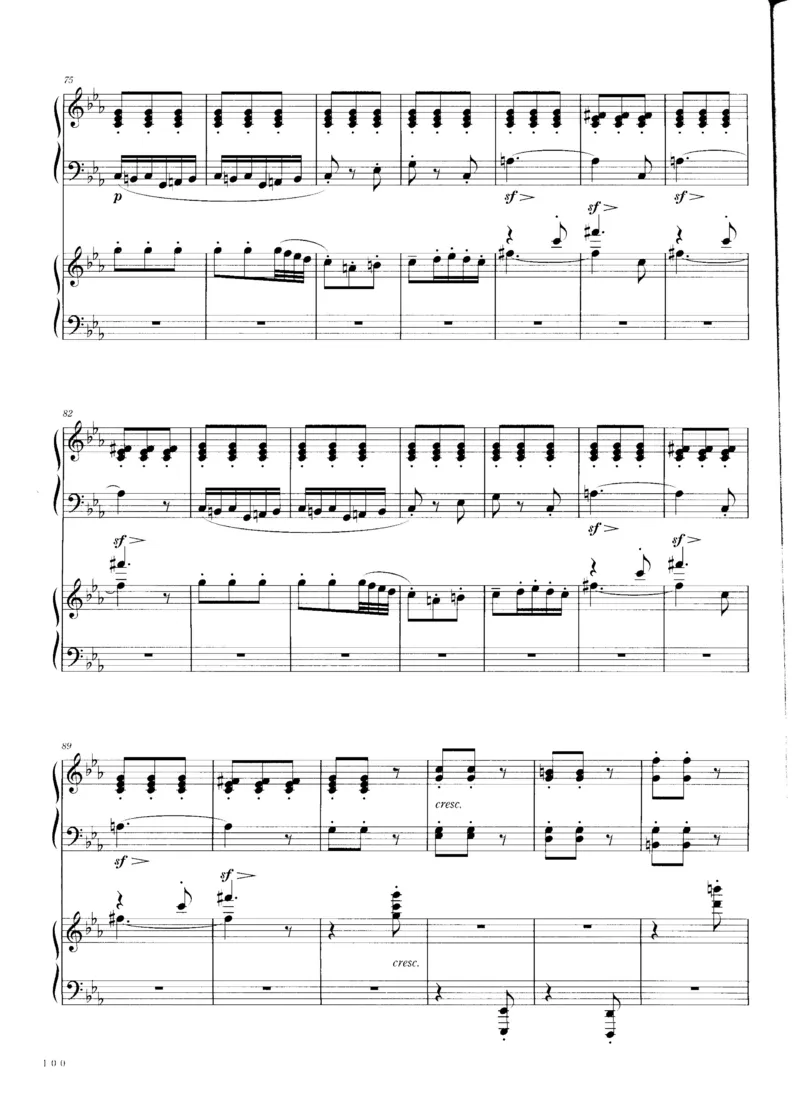 日本出的爵士古典_一万首著名钢琴曲谱哈农贝多芬合集视频教学电子版高清无水印可打印_09钢琴教材合集_常用教材钢琴谱（80+本）