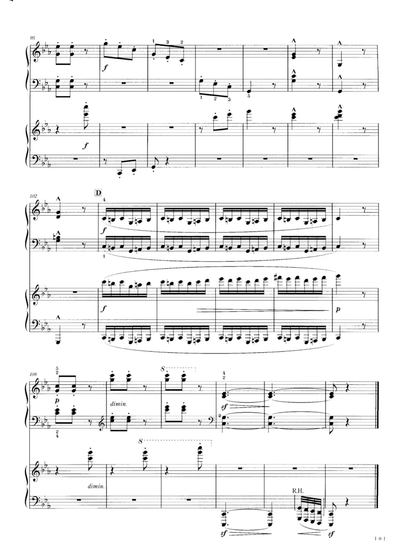 日本出的爵士古典_一万首著名钢琴曲谱哈农贝多芬合集视频教学电子版高清无水印可打印_09钢琴教材合集_常用教材钢琴谱（80+本）