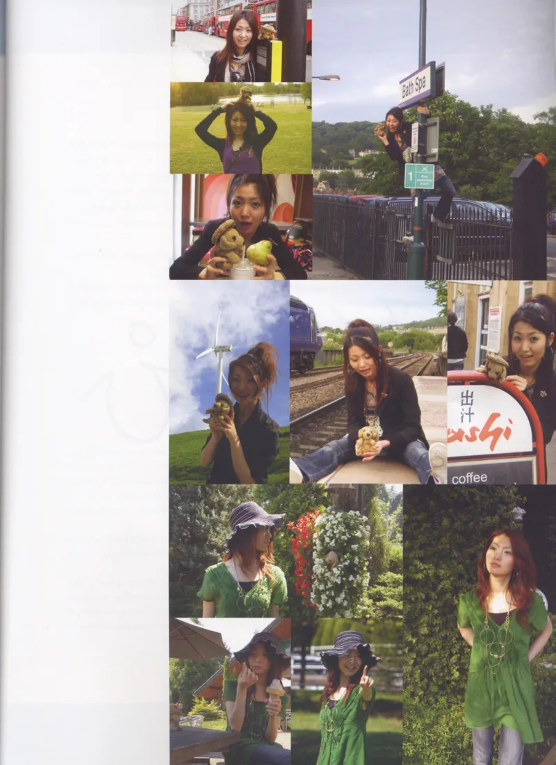 日本出的爵士古典_一万首著名钢琴曲谱哈农贝多芬合集视频教学电子版高清无水印可打印_09钢琴教材合集_常用教材钢琴谱（80+本）