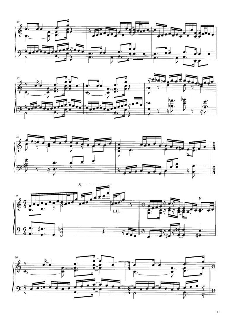 日本出的爵士古典_一万首著名钢琴曲谱哈农贝多芬合集视频教学电子版高清无水印可打印_09钢琴教材合集_常用教材钢琴谱（80+本）