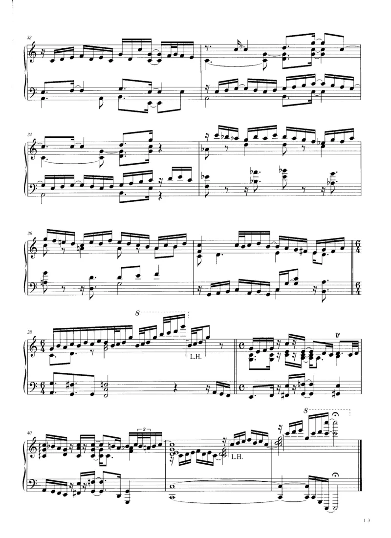 日本出的爵士古典_一万首著名钢琴曲谱哈农贝多芬合集视频教学电子版高清无水印可打印_09钢琴教材合集_常用教材钢琴谱（80+本）