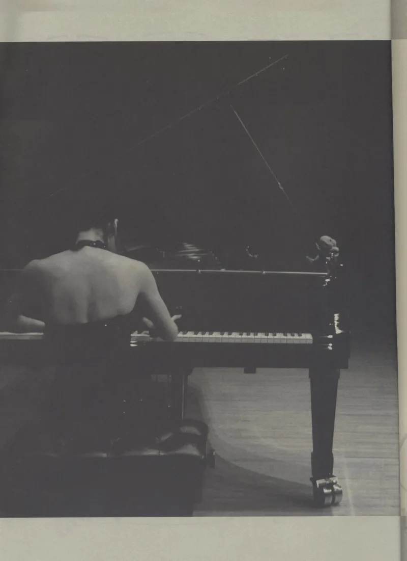 日本出的爵士古典_一万首著名钢琴曲谱哈农贝多芬合集视频教学电子版高清无水印可打印_09钢琴教材合集_常用教材钢琴谱（80+本）