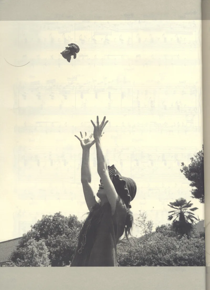 日本出的爵士古典_一万首著名钢琴曲谱哈农贝多芬合集视频教学电子版高清无水印可打印_09钢琴教材合集_常用教材钢琴谱（80+本）