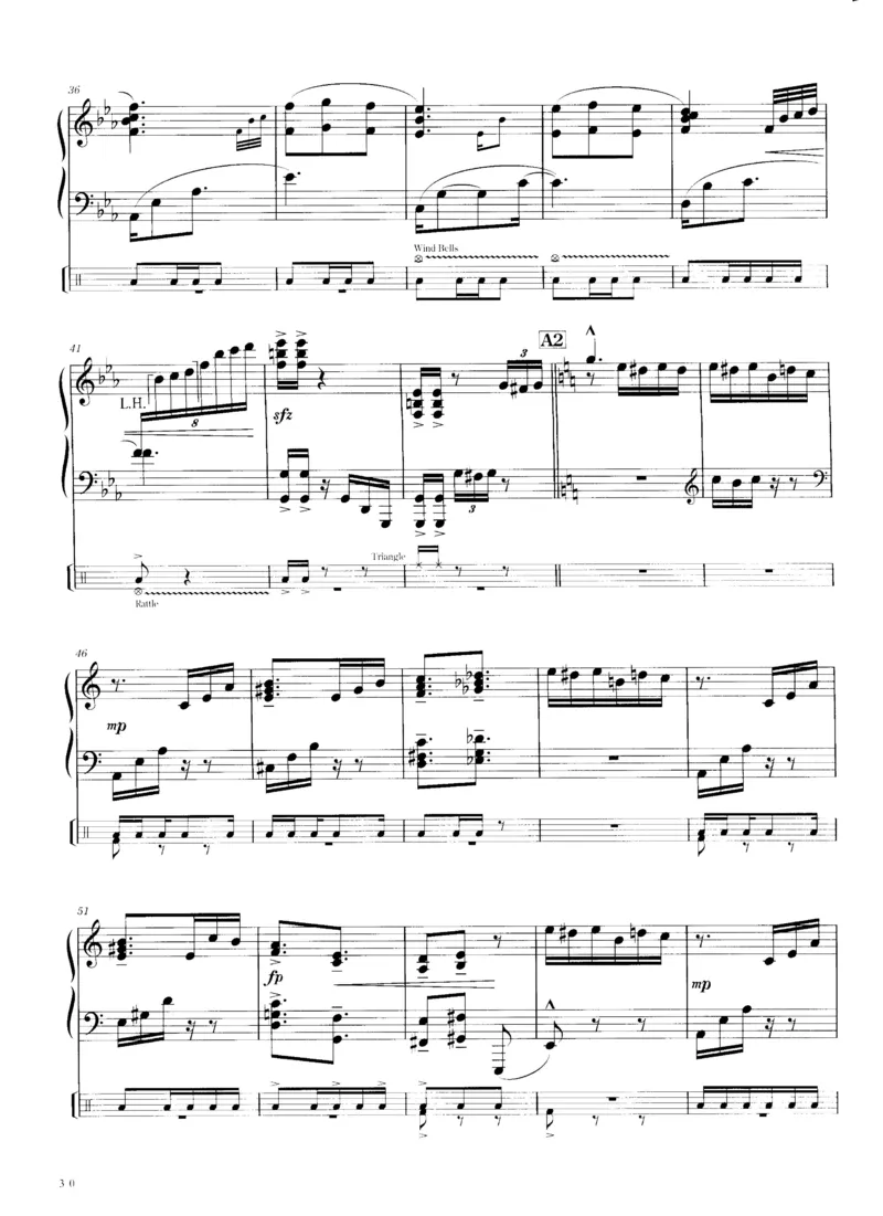 日本出的爵士古典_一万首著名钢琴曲谱哈农贝多芬合集视频教学电子版高清无水印可打印_09钢琴教材合集_常用教材钢琴谱（80+本）