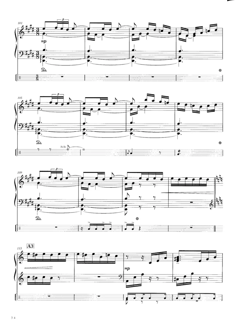 日本出的爵士古典_一万首著名钢琴曲谱哈农贝多芬合集视频教学电子版高清无水印可打印_09钢琴教材合集_常用教材钢琴谱（80+本）