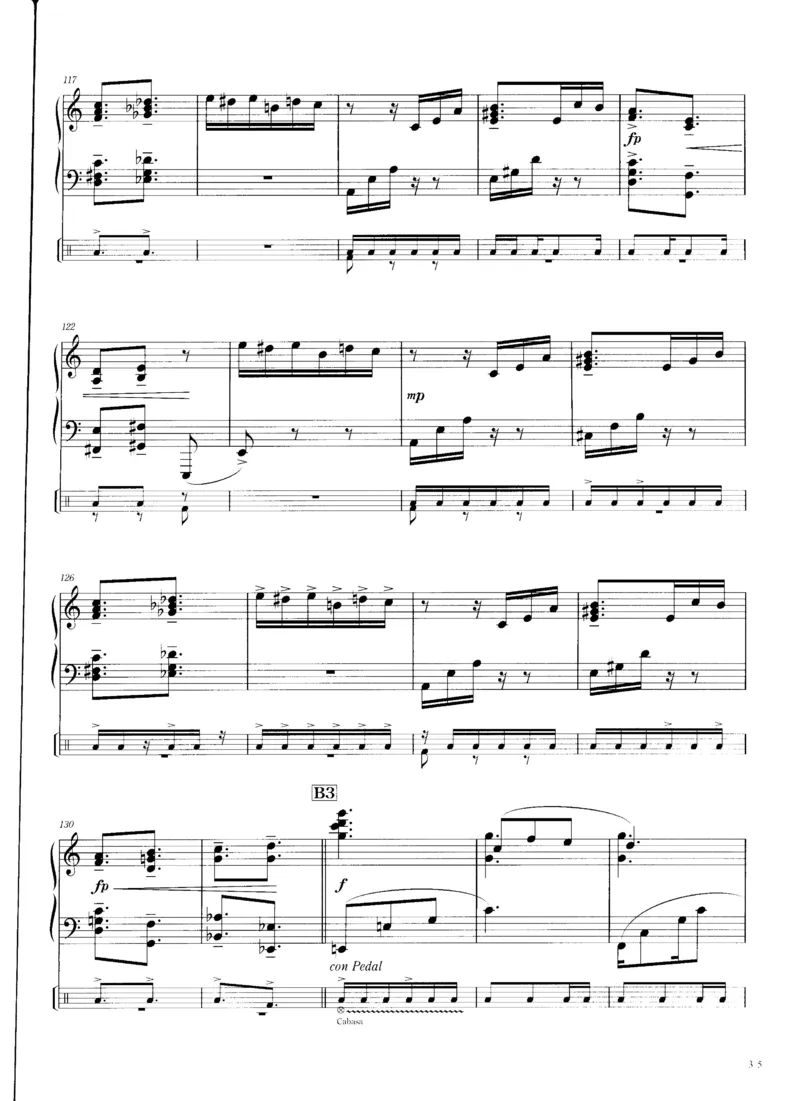 日本出的爵士古典_一万首著名钢琴曲谱哈农贝多芬合集视频教学电子版高清无水印可打印_09钢琴教材合集_常用教材钢琴谱（80+本）