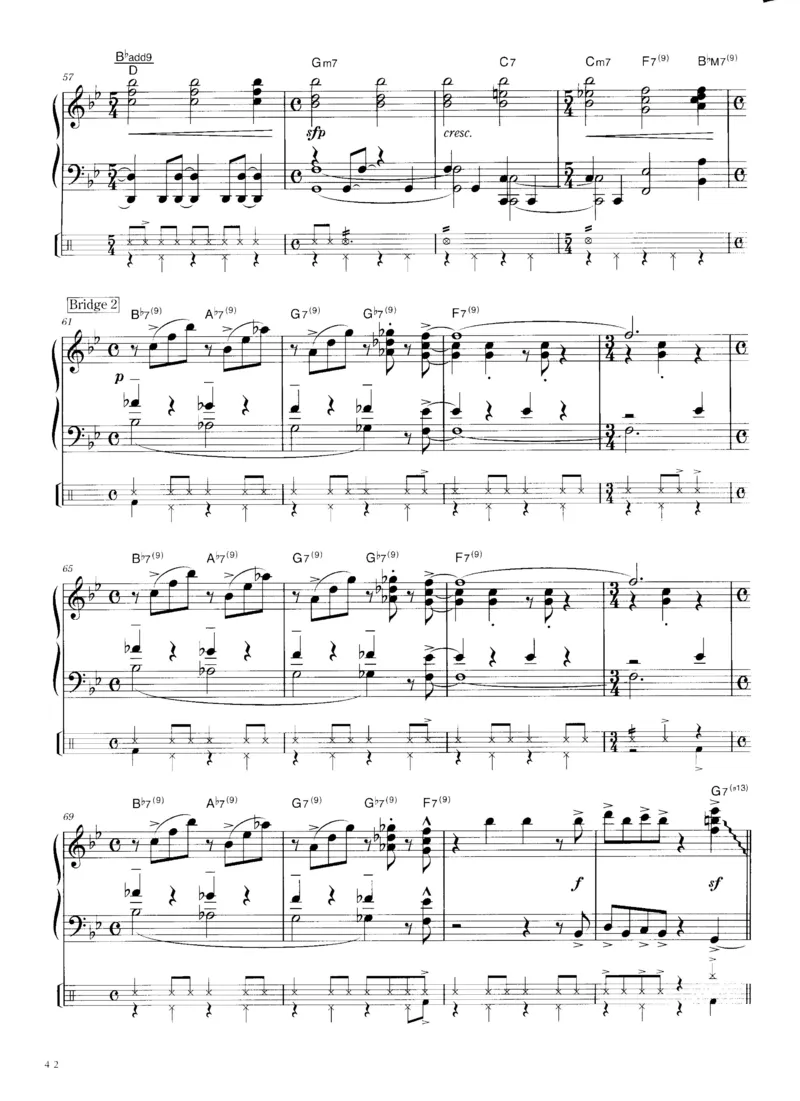 日本出的爵士古典_一万首著名钢琴曲谱哈农贝多芬合集视频教学电子版高清无水印可打印_09钢琴教材合集_常用教材钢琴谱（80+本）