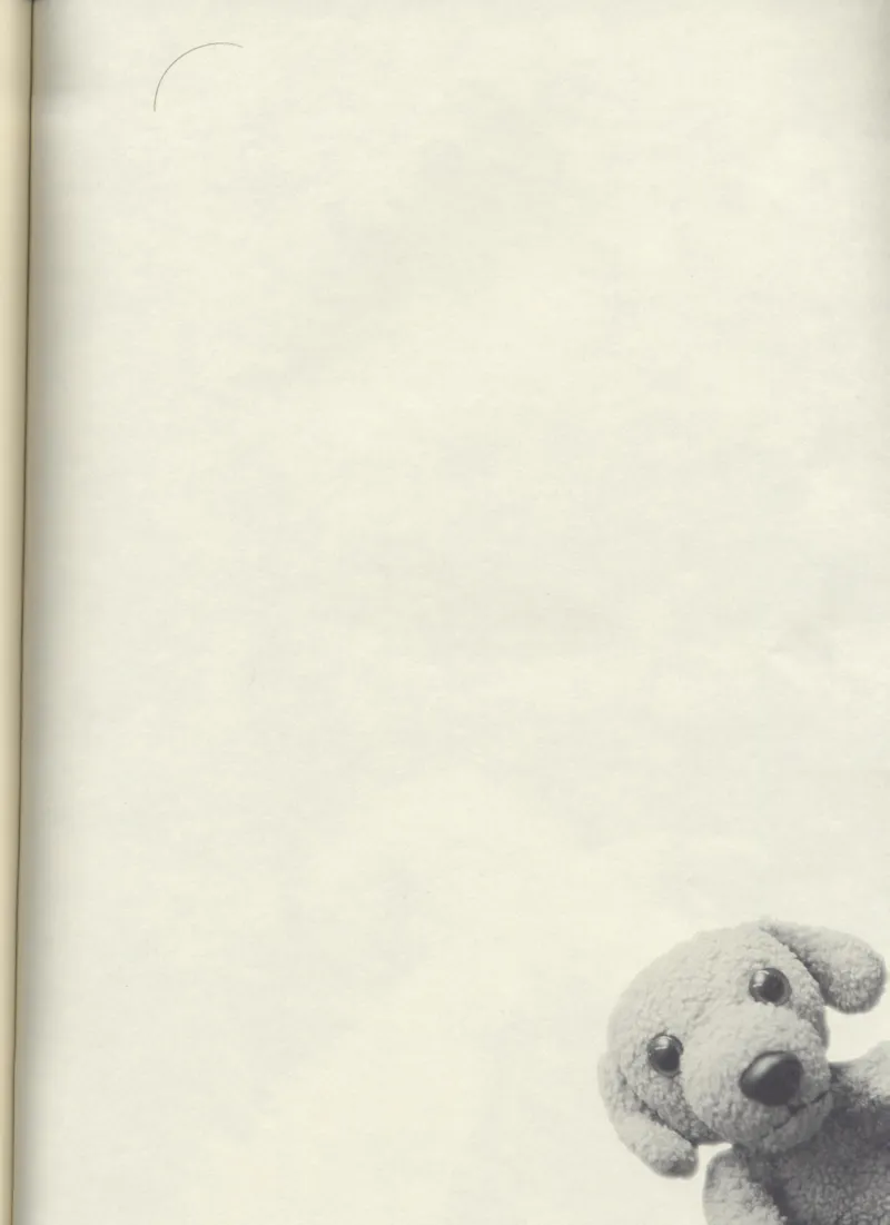 日本出的爵士古典_一万首著名钢琴曲谱哈农贝多芬合集视频教学电子版高清无水印可打印_09钢琴教材合集_常用教材钢琴谱（80+本）