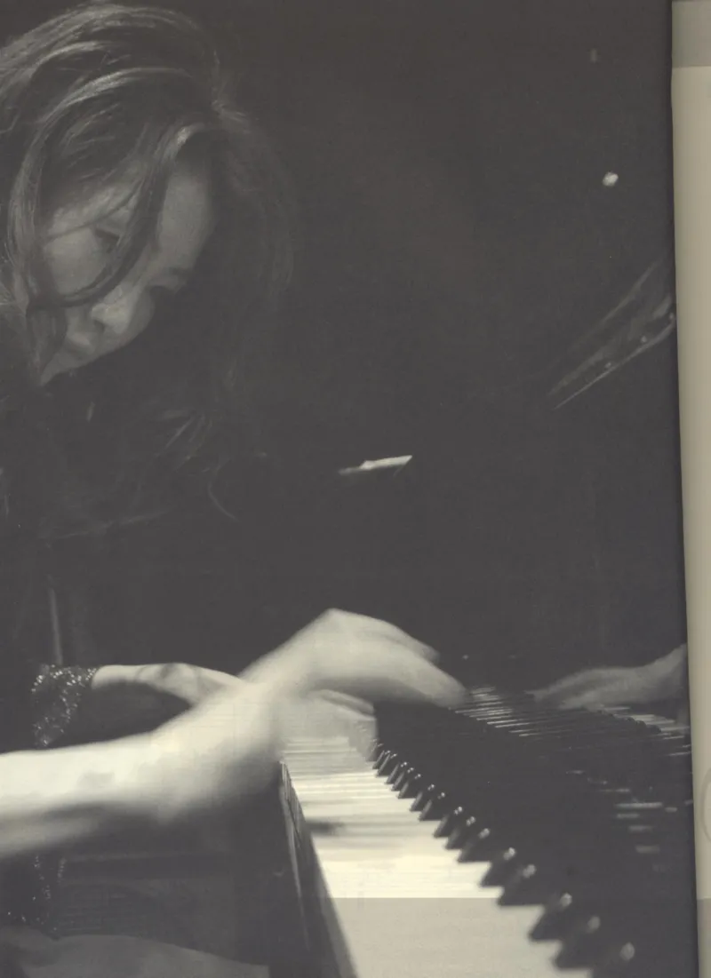 日本出的爵士古典_一万首著名钢琴曲谱哈农贝多芬合集视频教学电子版高清无水印可打印_09钢琴教材合集_常用教材钢琴谱（80+本）