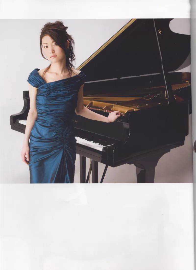 日本出的爵士古典_一万首著名钢琴曲谱哈农贝多芬合集视频教学电子版高清无水印可打印_09钢琴教材合集_常用教材钢琴谱（80+本）