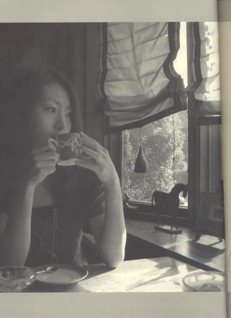 日本出的爵士古典_一万首著名钢琴曲谱哈农贝多芬合集视频教学电子版高清无水印可打印_09钢琴教材合集_常用教材钢琴谱（80+本）