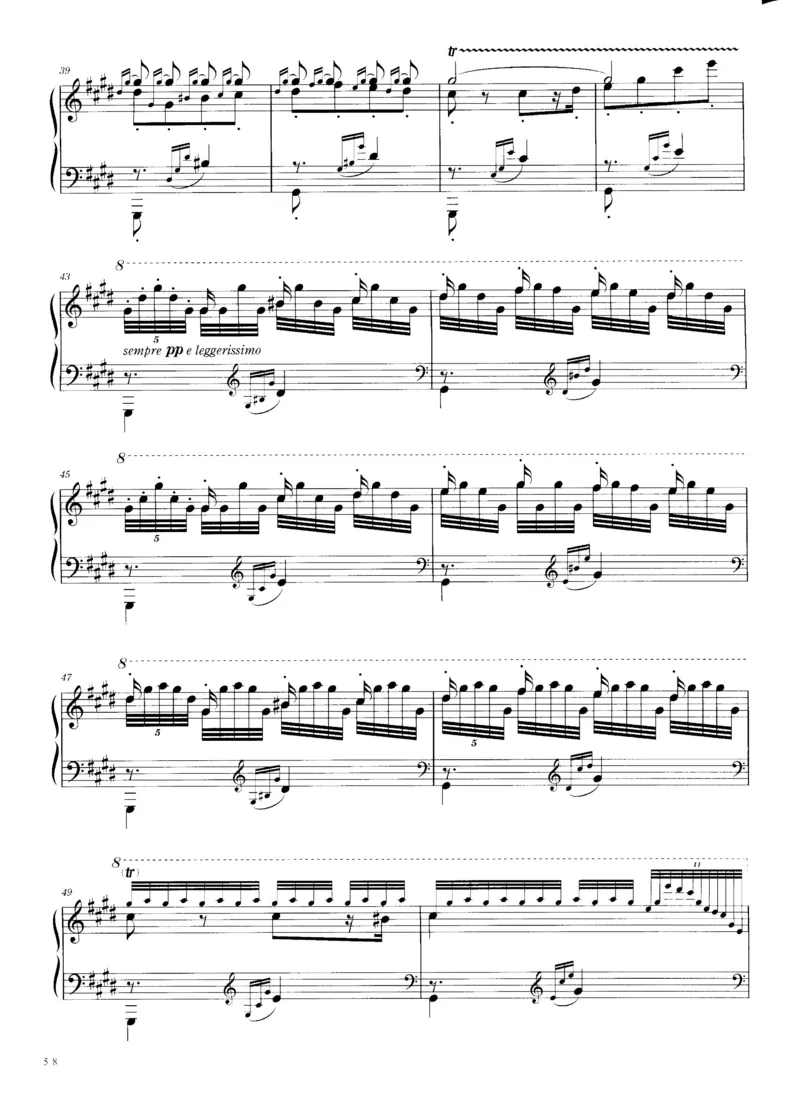 日本出的爵士古典_一万首著名钢琴曲谱哈农贝多芬合集视频教学电子版高清无水印可打印_09钢琴教材合集_常用教材钢琴谱（80+本）