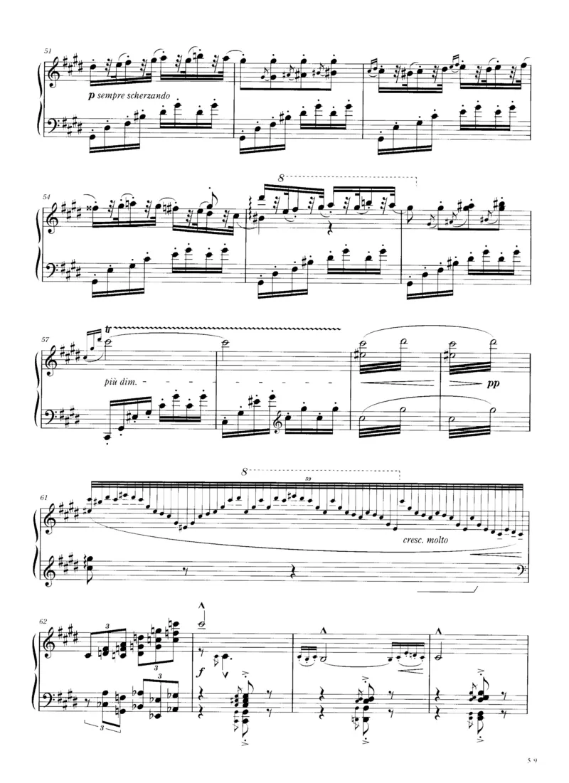 日本出的爵士古典_一万首著名钢琴曲谱哈农贝多芬合集视频教学电子版高清无水印可打印_09钢琴教材合集_常用教材钢琴谱（80+本）