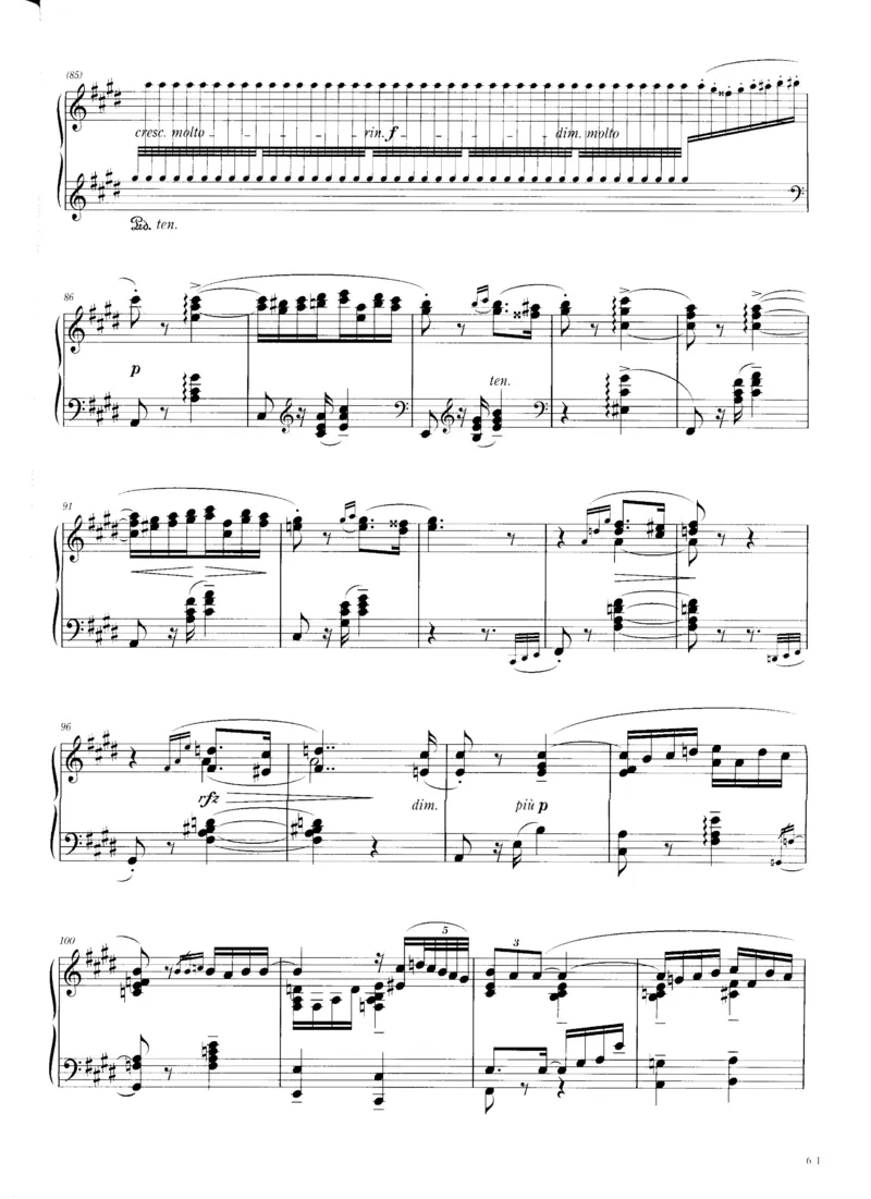 日本出的爵士古典_一万首著名钢琴曲谱哈农贝多芬合集视频教学电子版高清无水印可打印_09钢琴教材合集_常用教材钢琴谱（80+本）