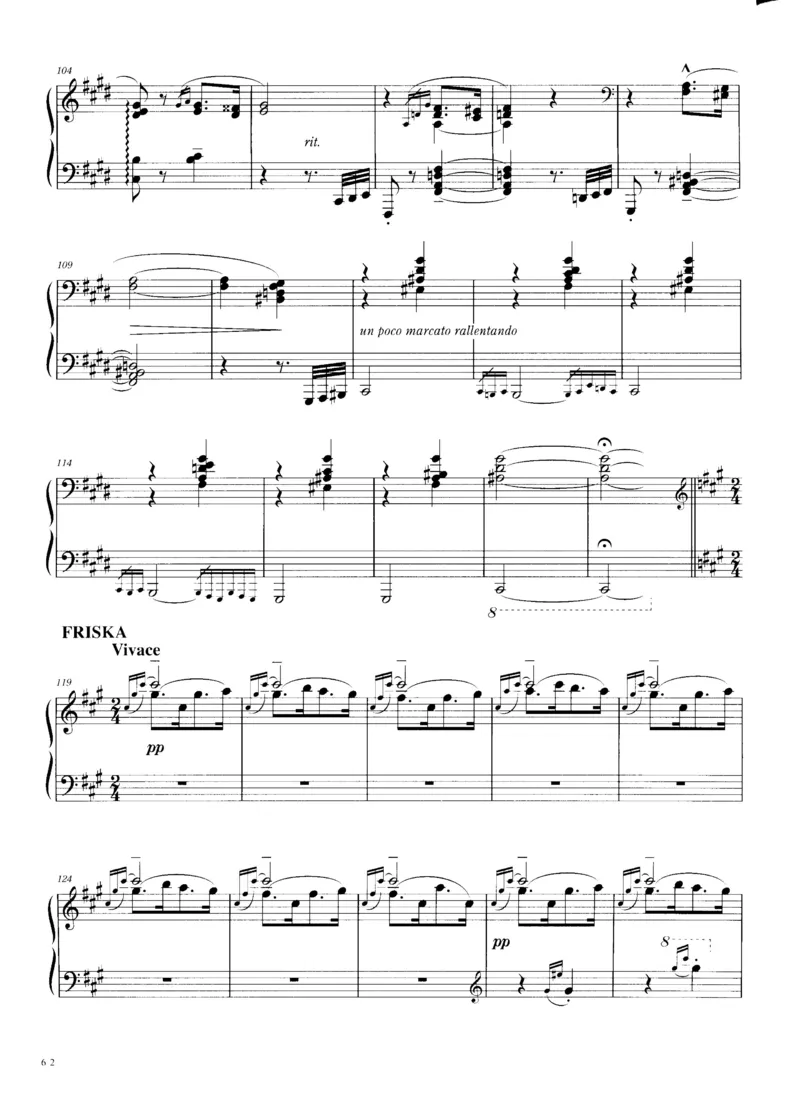 日本出的爵士古典_一万首著名钢琴曲谱哈农贝多芬合集视频教学电子版高清无水印可打印_09钢琴教材合集_常用教材钢琴谱（80+本）