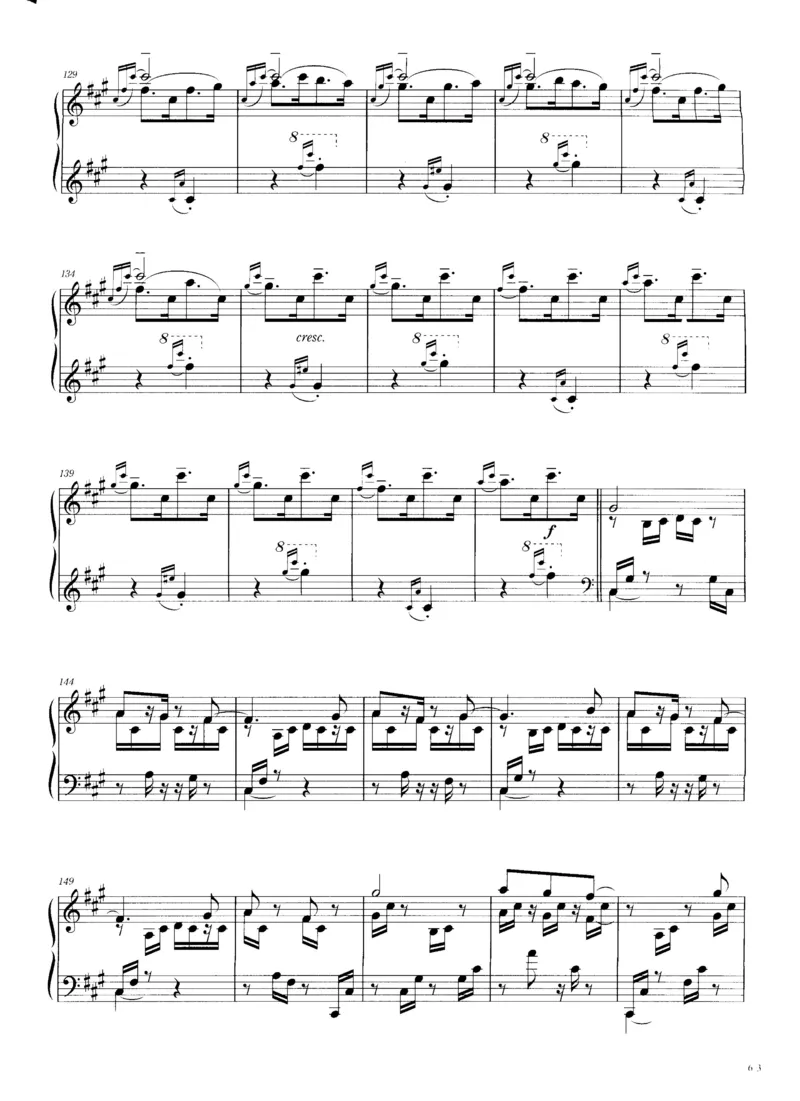 日本出的爵士古典_一万首著名钢琴曲谱哈农贝多芬合集视频教学电子版高清无水印可打印_09钢琴教材合集_常用教材钢琴谱（80+本）