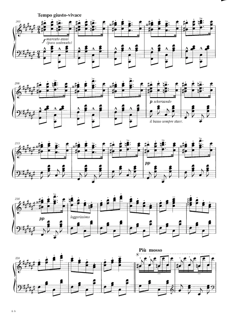 日本出的爵士古典_一万首著名钢琴曲谱哈农贝多芬合集视频教学电子版高清无水印可打印_09钢琴教材合集_常用教材钢琴谱（80+本）