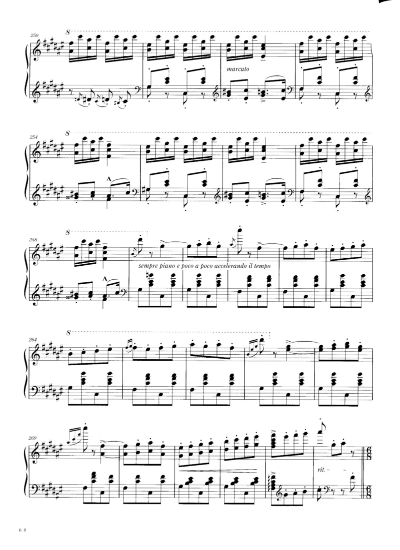 日本出的爵士古典_一万首著名钢琴曲谱哈农贝多芬合集视频教学电子版高清无水印可打印_09钢琴教材合集_常用教材钢琴谱（80+本）