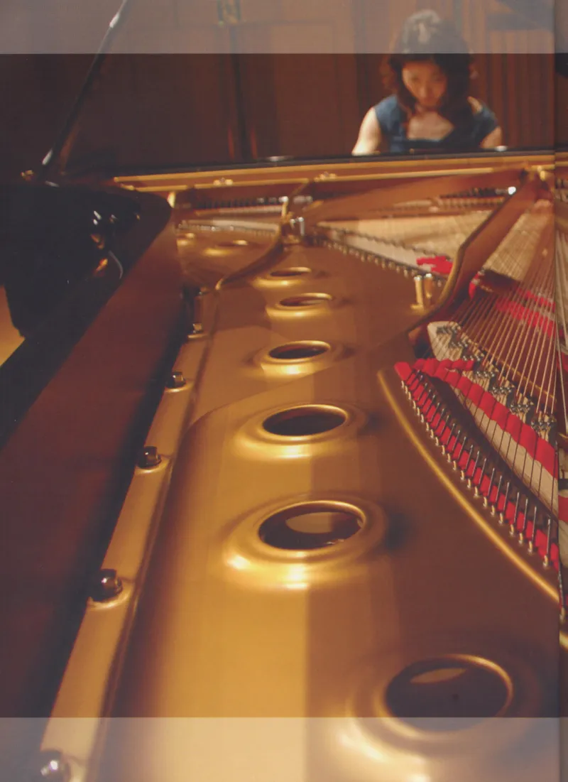 日本出的爵士古典_一万首著名钢琴曲谱哈农贝多芬合集视频教学电子版高清无水印可打印_09钢琴教材合集_常用教材钢琴谱（80+本）