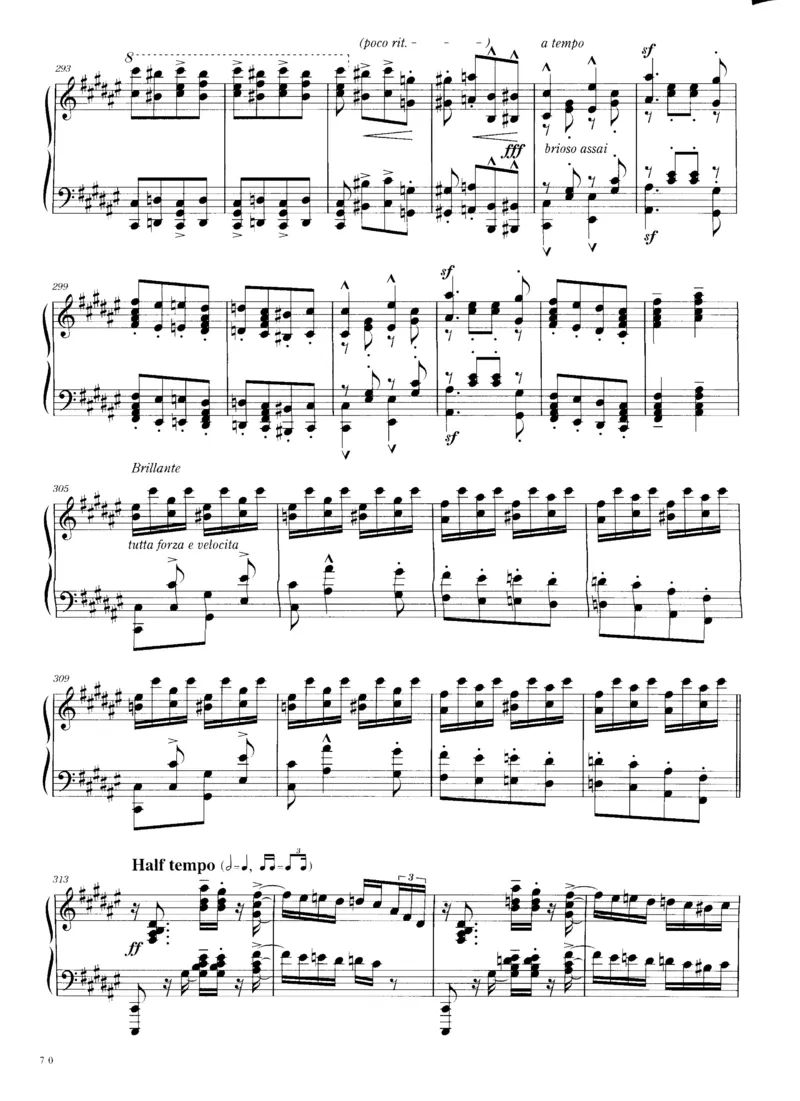 日本出的爵士古典_一万首著名钢琴曲谱哈农贝多芬合集视频教学电子版高清无水印可打印_09钢琴教材合集_常用教材钢琴谱（80+本）