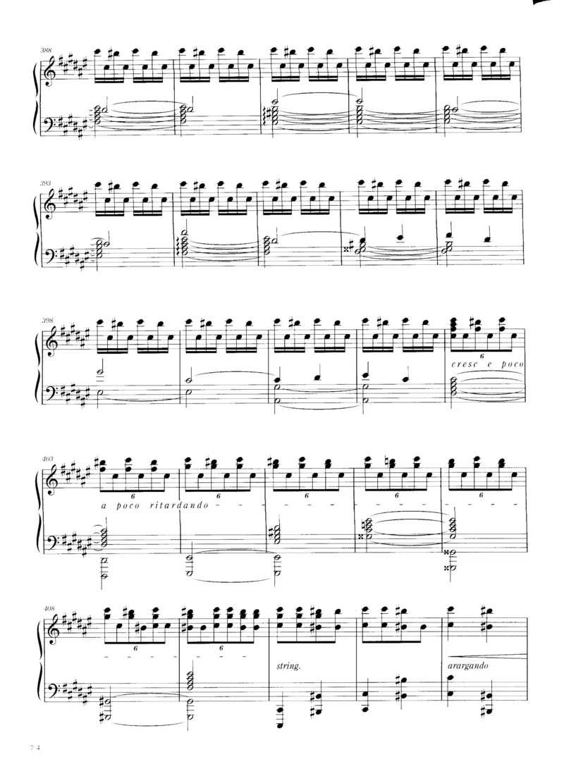 日本出的爵士古典_一万首著名钢琴曲谱哈农贝多芬合集视频教学电子版高清无水印可打印_09钢琴教材合集_常用教材钢琴谱（80+本）