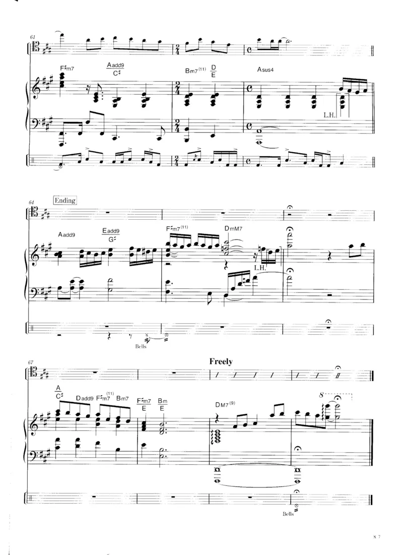 日本出的爵士古典_一万首著名钢琴曲谱哈农贝多芬合集视频教学电子版高清无水印可打印_09钢琴教材合集_常用教材钢琴谱（80+本）