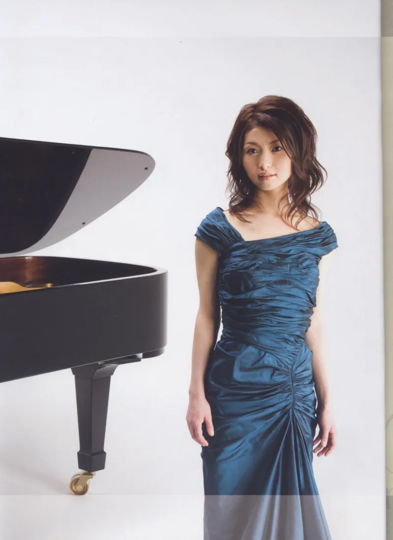 日本出的爵士古典_一万首著名钢琴曲谱哈农贝多芬合集视频教学电子版高清无水印可打印_09钢琴教材合集_常用教材钢琴谱（80+本）