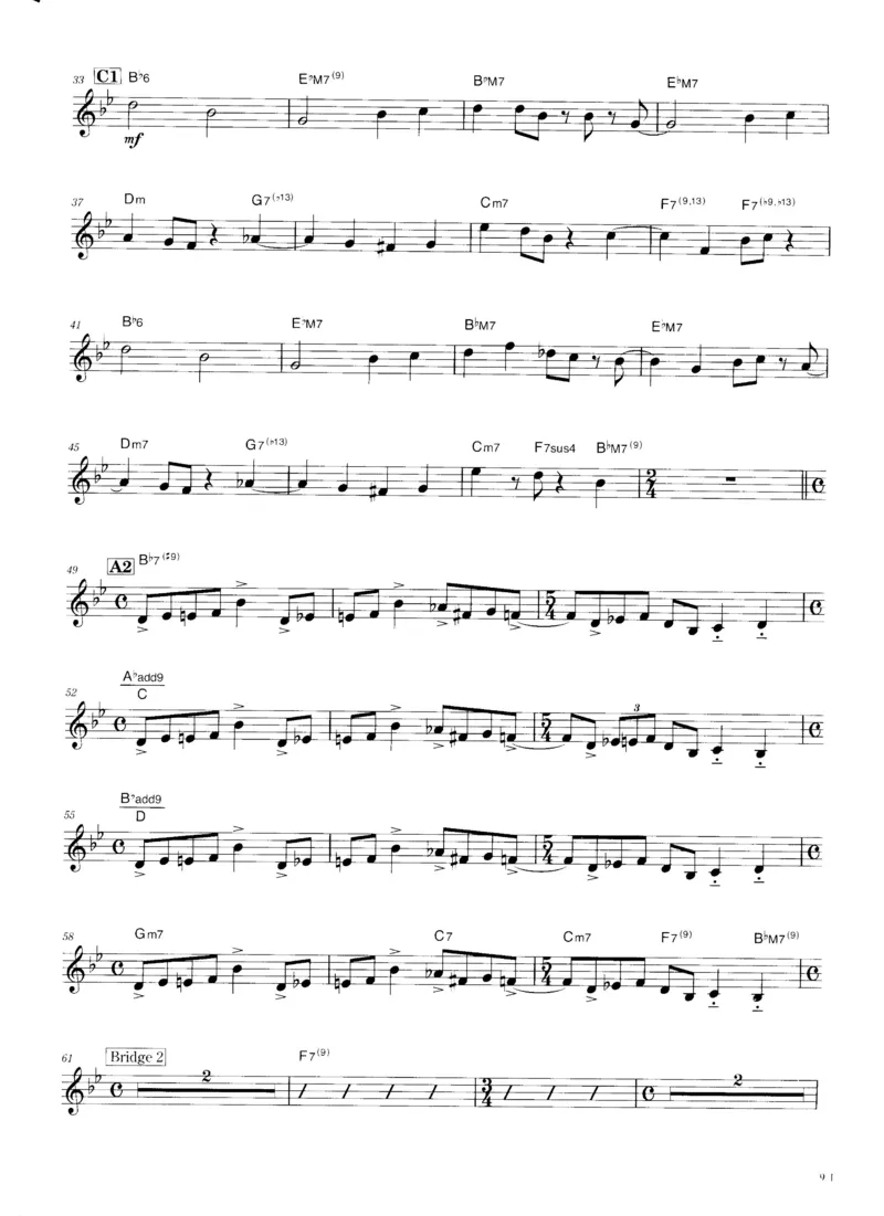 日本出的爵士古典_一万首著名钢琴曲谱哈农贝多芬合集视频教学电子版高清无水印可打印_09钢琴教材合集_常用教材钢琴谱（80+本）