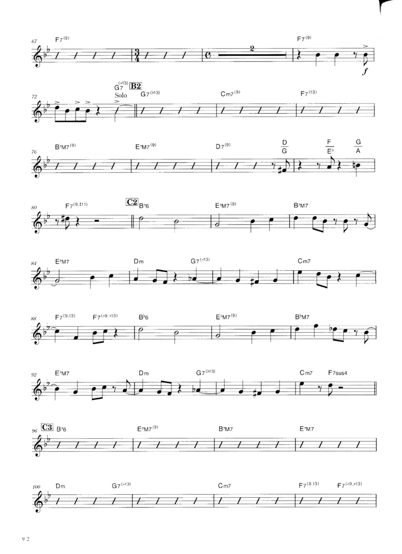 日本出的爵士古典_一万首著名钢琴曲谱哈农贝多芬合集视频教学电子版高清无水印可打印_09钢琴教材合集_常用教材钢琴谱（80+本）