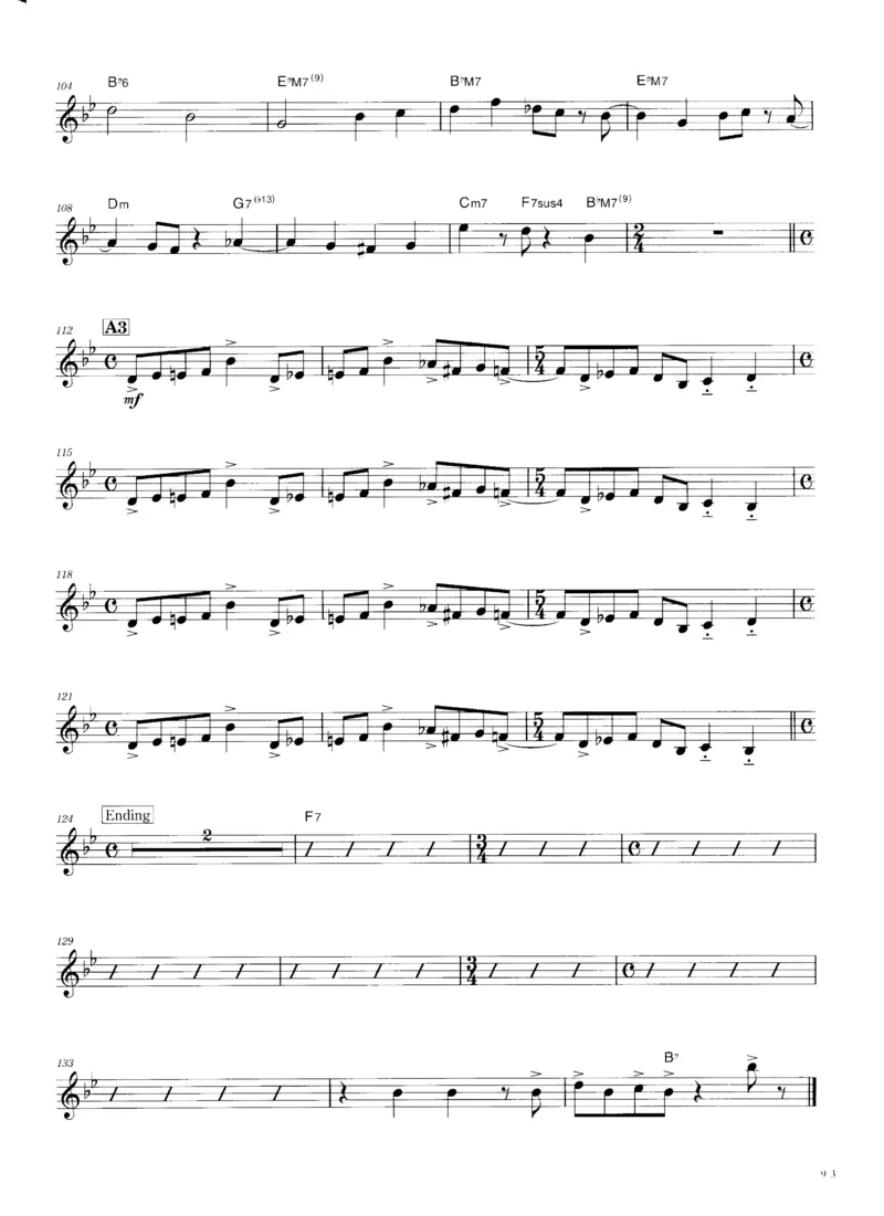 日本出的爵士古典_一万首著名钢琴曲谱哈农贝多芬合集视频教学电子版高清无水印可打印_09钢琴教材合集_常用教材钢琴谱（80+本）