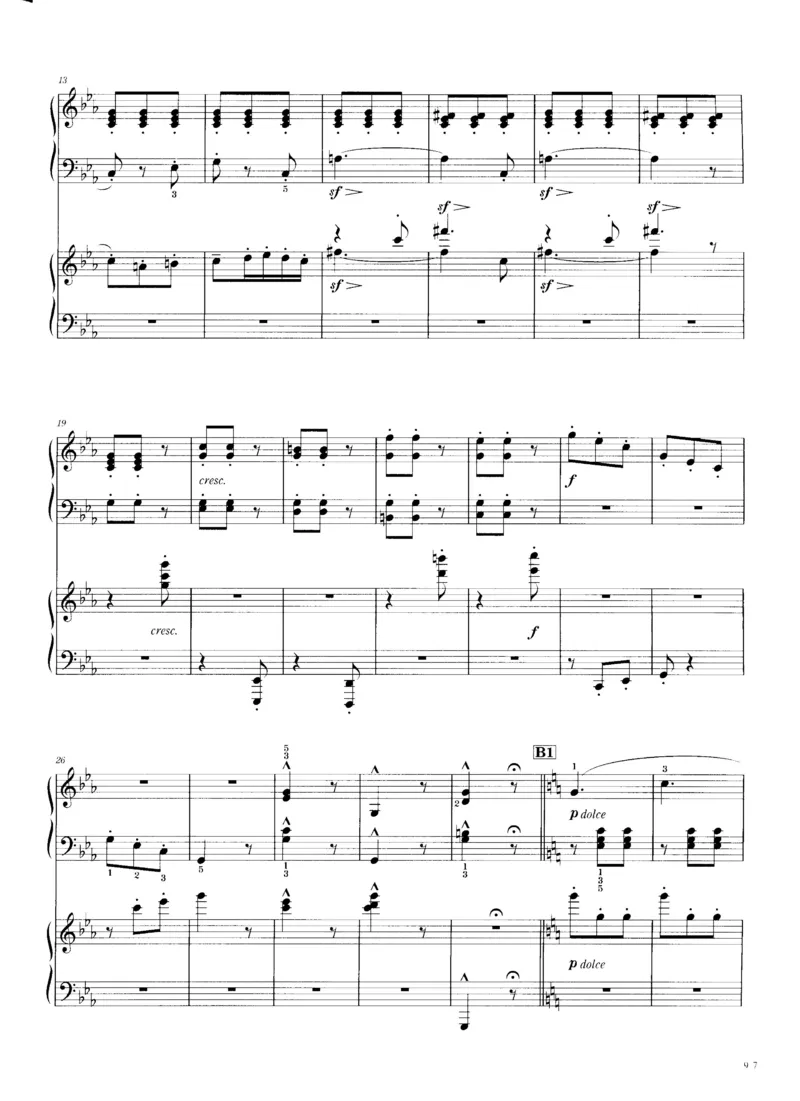 日本出的爵士古典_一万首著名钢琴曲谱哈农贝多芬合集视频教学电子版高清无水印可打印_09钢琴教材合集_常用教材钢琴谱（80+本）